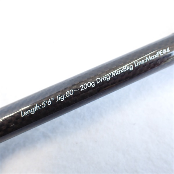 ＧＴＲＪＳ５０６－ＰＥ４